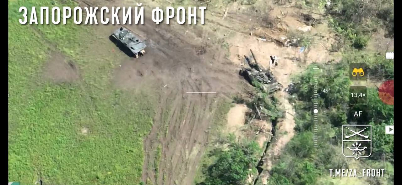 Изображение публикации 0708424f-7c1c-4c0b-aa75-09f2f3016b3f