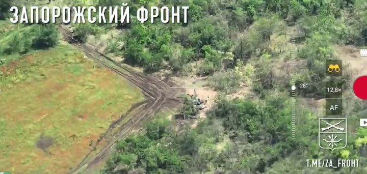 Превью видео