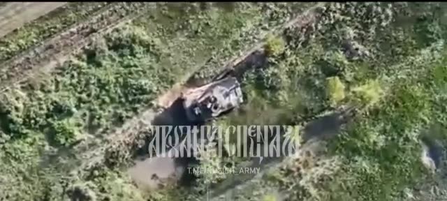 Превью видео