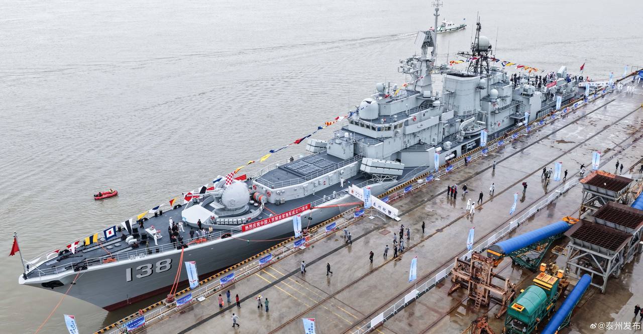 Изображение публикации 07092818-08df-4fab-8870-ea2456a7f8d1