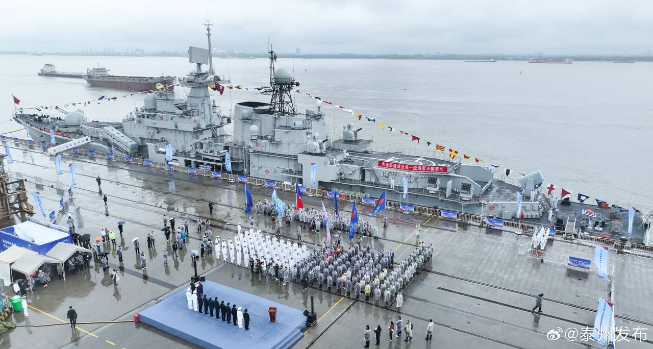 Изображение публикации 07092818-08df-4fab-8870-ea2456a7f8d1
