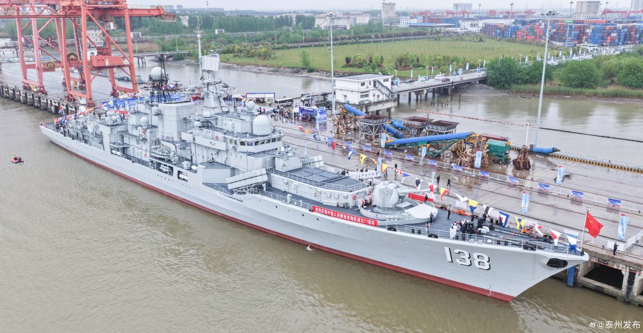 Изображение публикации 07092818-08df-4fab-8870-ea2456a7f8d1