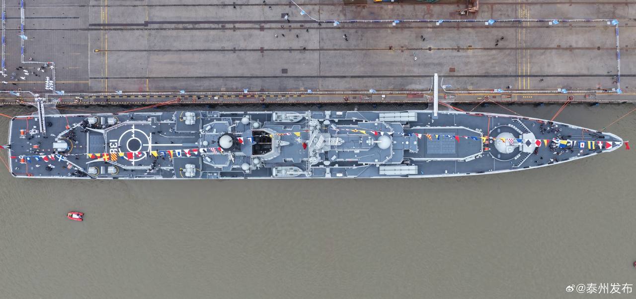 Изображение публикации 07092818-08df-4fab-8870-ea2456a7f8d1