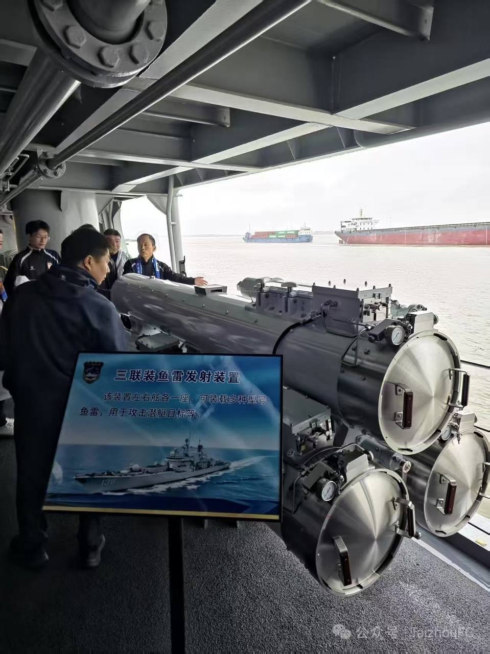 Изображение публикации 07092818-08df-4fab-8870-ea2456a7f8d1