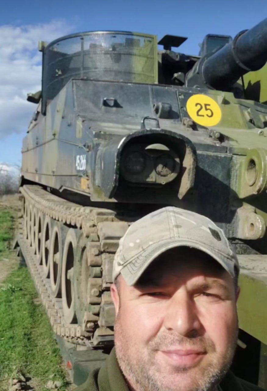 Изображение публикации 07093ecc-797a-4c57-bf36-9d2ed8c430fa