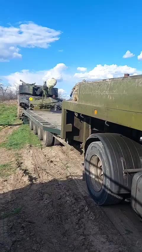 Превью видео