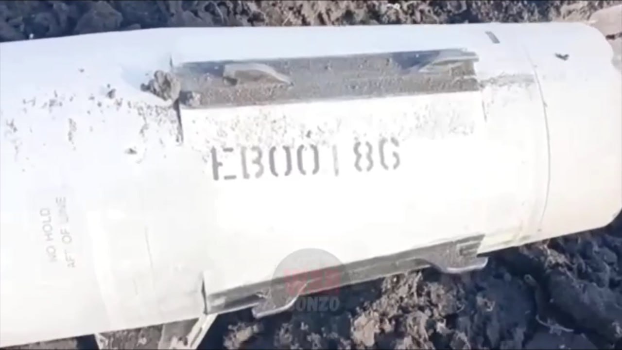Изображение публикации 07128fcc-c2cb-4009-aa31-fc561396f10f