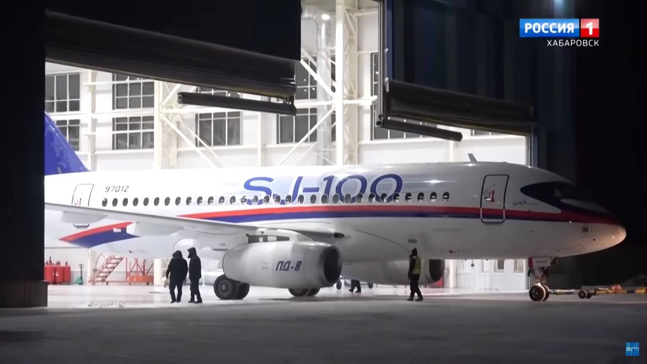 Изображение публикации 0719489e-da9b-4884-9be9-c956710d21c5