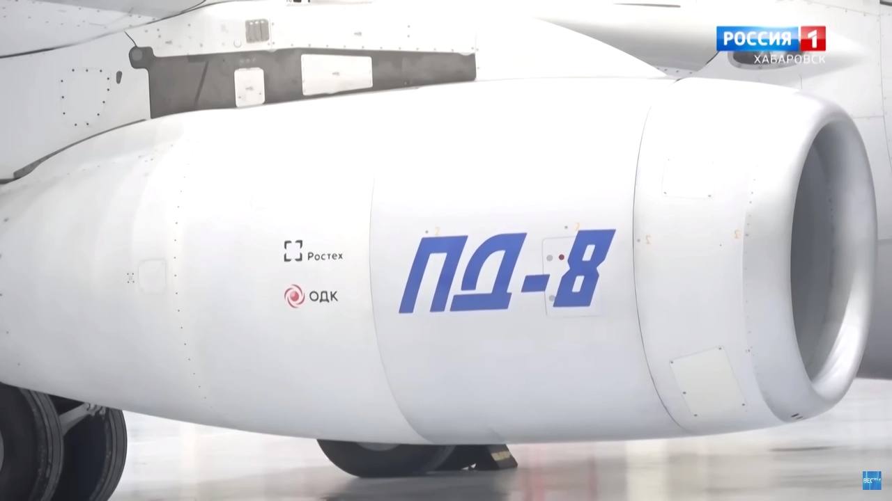 Изображение публикации 0719489e-da9b-4884-9be9-c956710d21c5