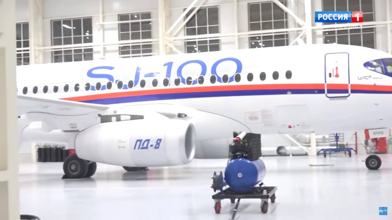Изображение публикации 0719489e-da9b-4884-9be9-c956710d21c5