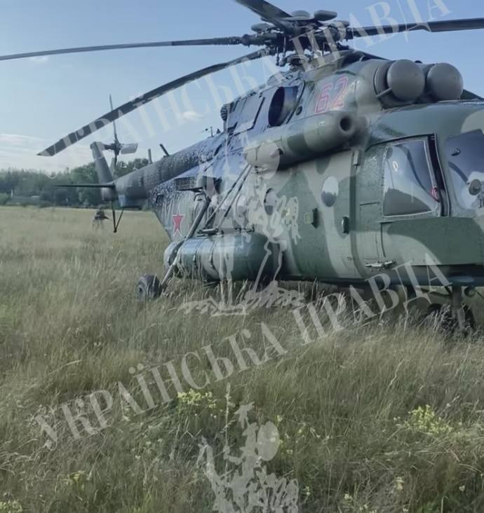 Изображение публикации 071bdbb3-66dc-492c-afc9-f0ef371bc415