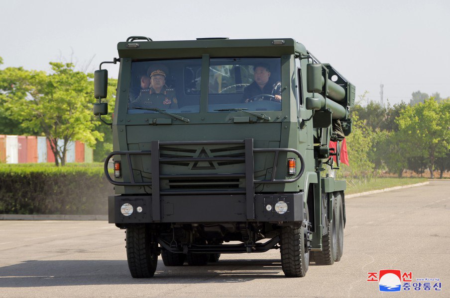 Изображение публикации 07206da0-2228-4377-990a-9ff79703dbd6