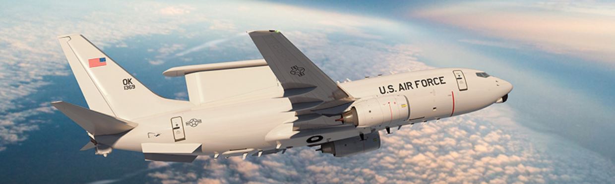 Изображение публикации 072c9ad8-cfef-413f-951e-65dd6f517d27