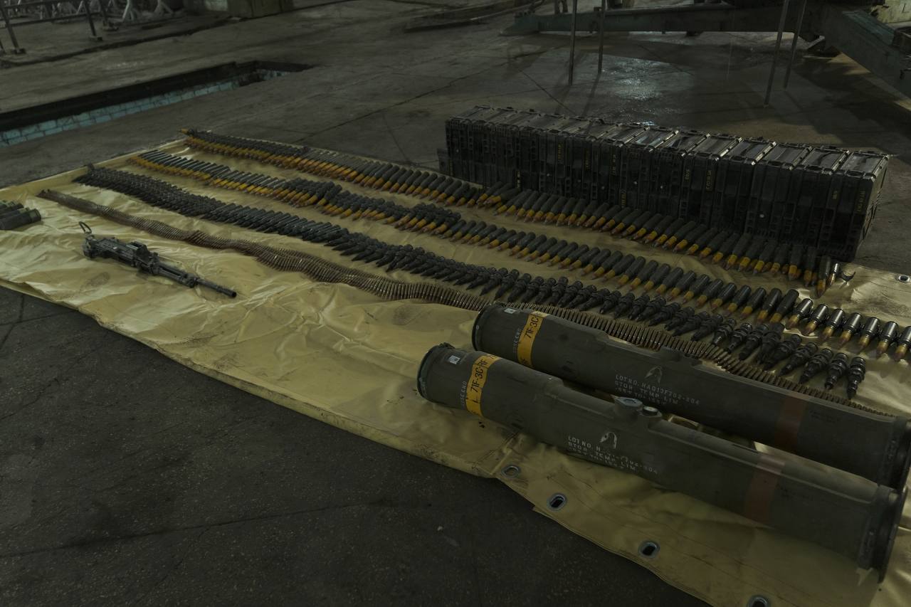 Изображение публикации 072d98f9-32db-4a1f-9299-0c09e2a40d05