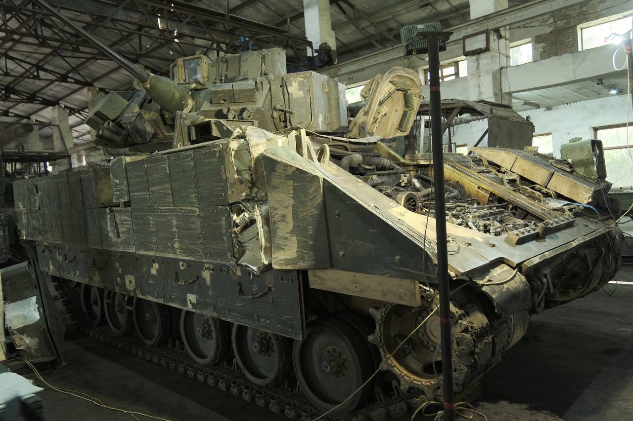 Изображение публикации 072d98f9-32db-4a1f-9299-0c09e2a40d05