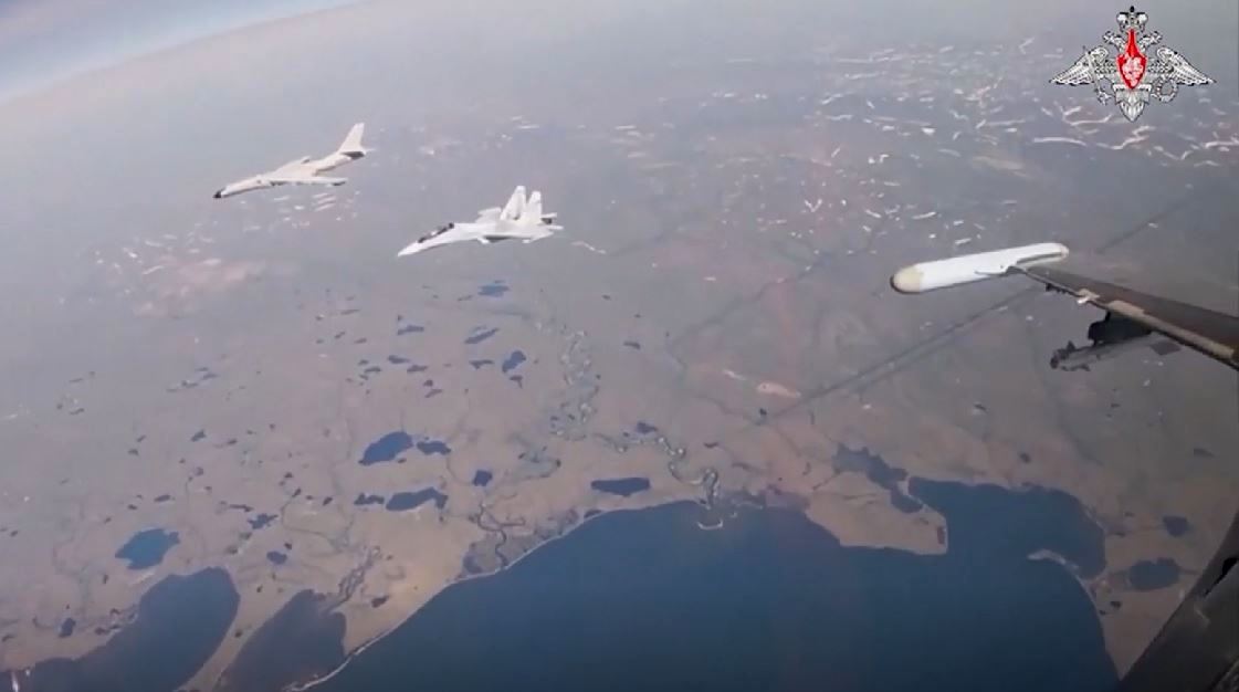 Изображение публикации 0740c94d-cefb-452e-98b8-5faf5dffe74e