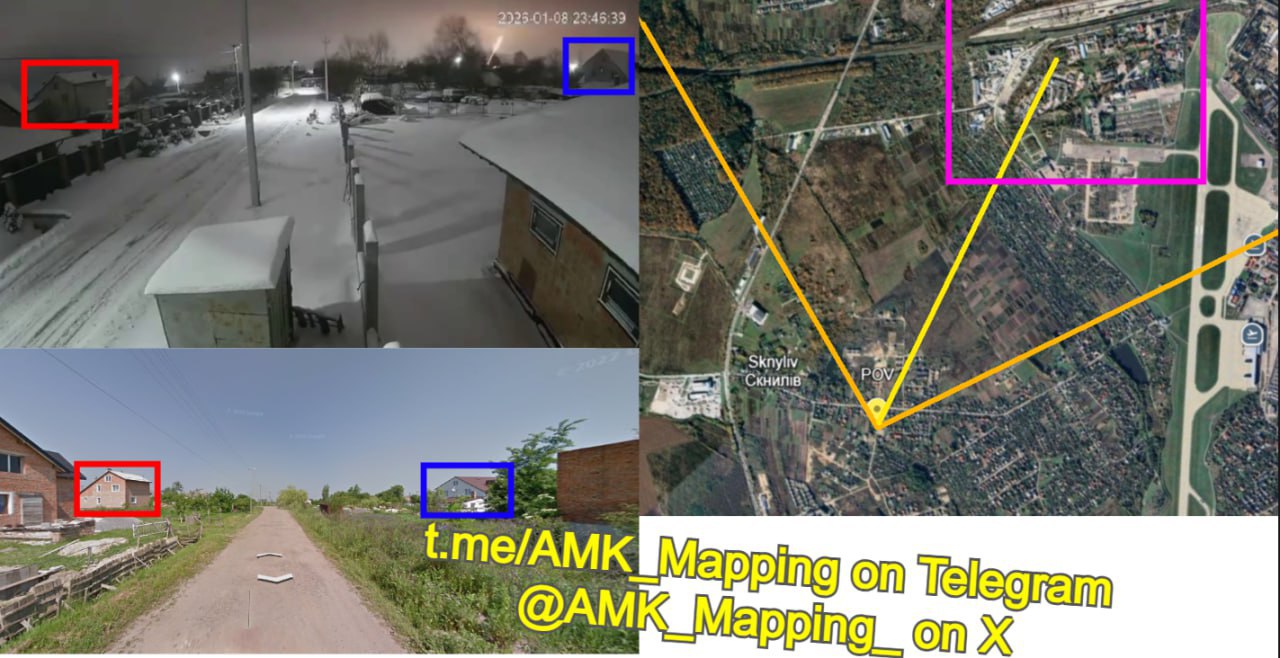 Изображение публикации 0755c785-ad3b-4e40-a217-a03d284e31c9