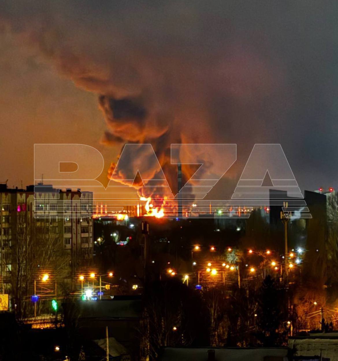 Изображение публикации 075e17de-3725-495b-a4cf-a95e434f1952
