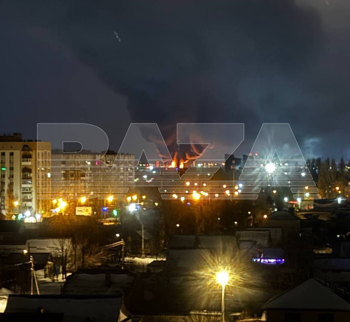 Изображение публикации 075e17de-3725-495b-a4cf-a95e434f1952
