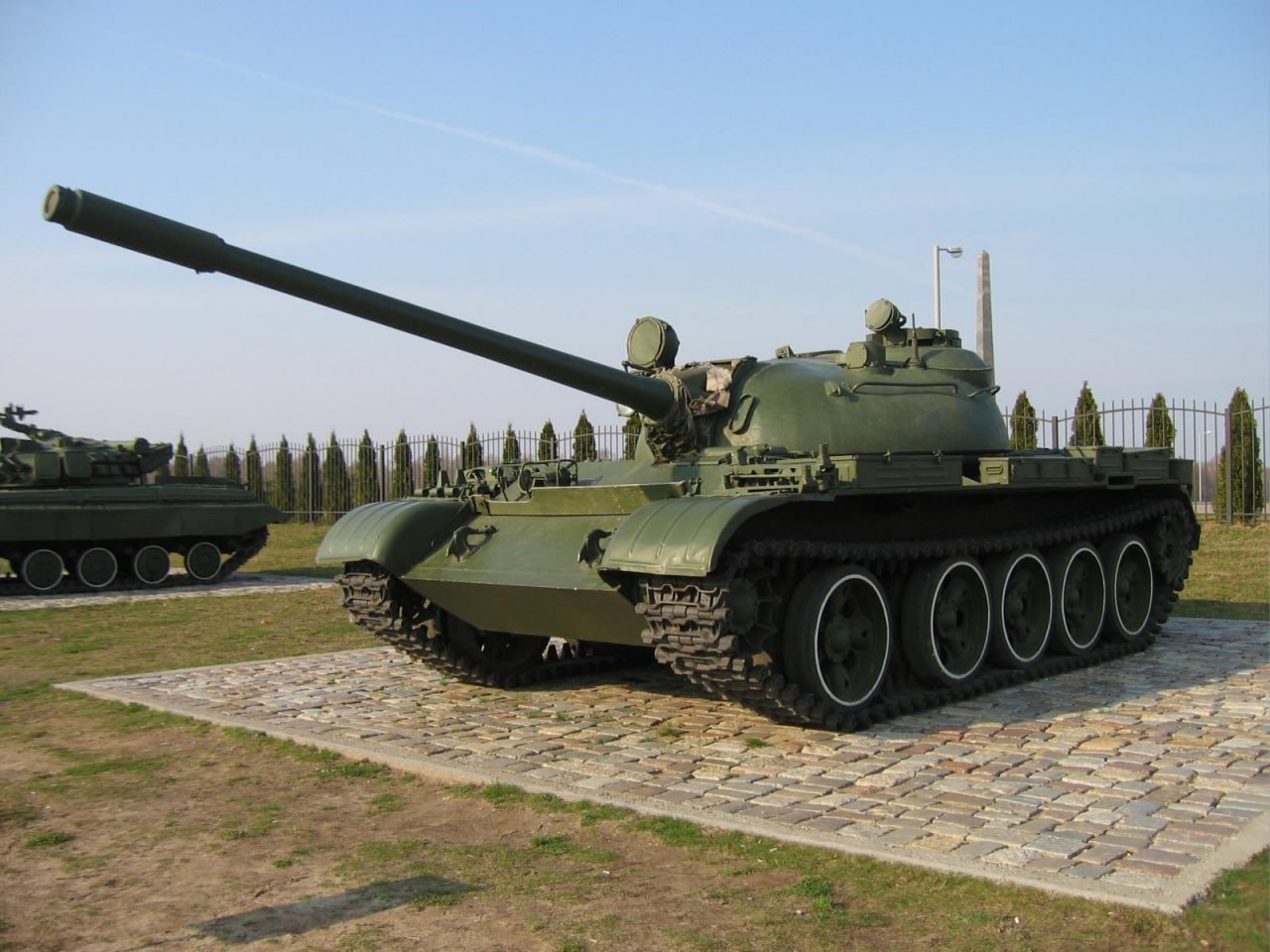 Изображение публикации 075f9f03-99f9-46c1-b1df-de9edccded28