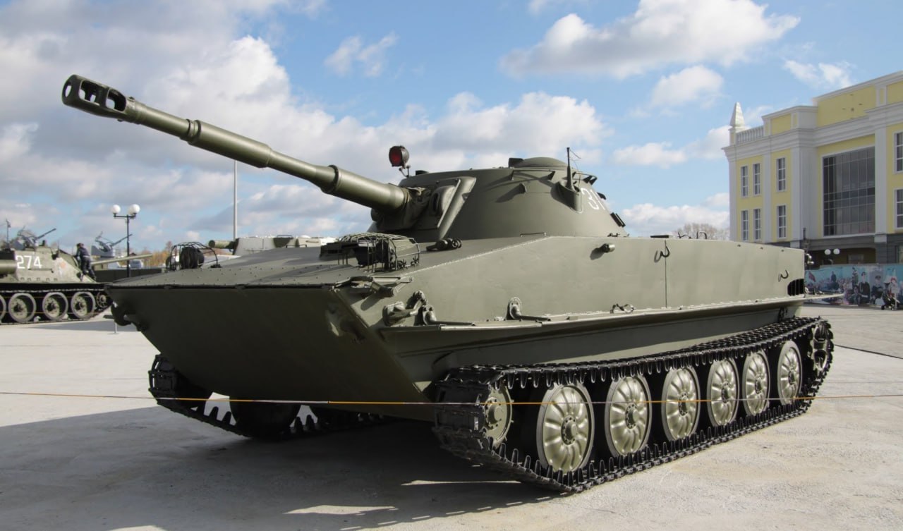 Изображение публикации 075f9f03-99f9-46c1-b1df-de9edccded28