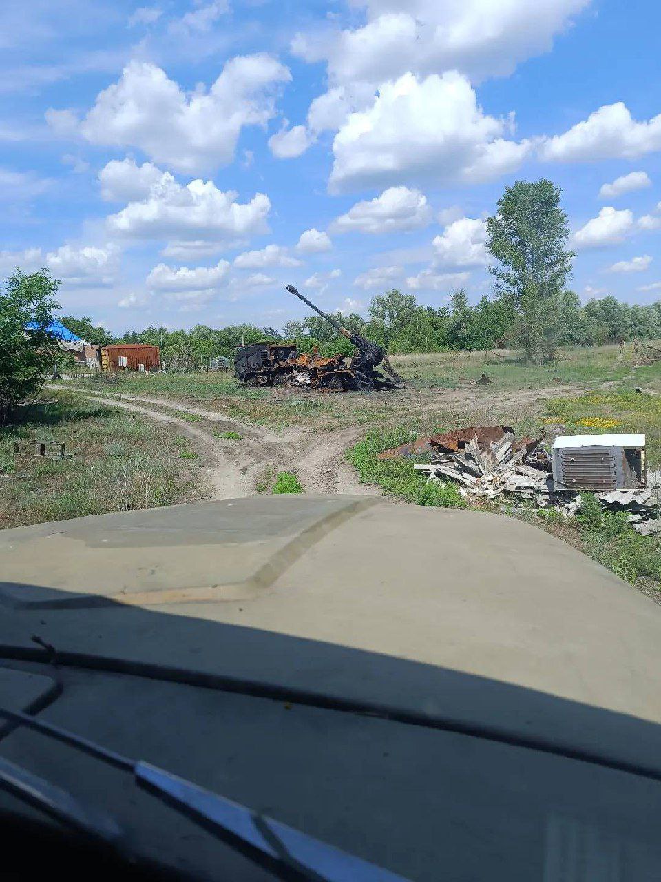 Изображение публикации 07636fc3-a60f-4e07-a0d6-ce27bd488557