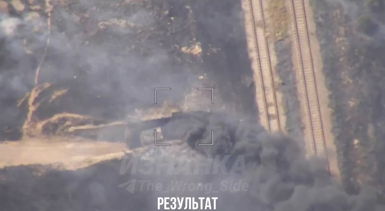 Изображение публикации 0770399c-a750-4736-a6d1-d902257234d3