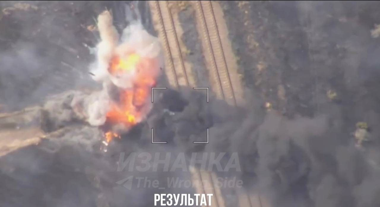 Изображение публикации 0770399c-a750-4736-a6d1-d902257234d3
