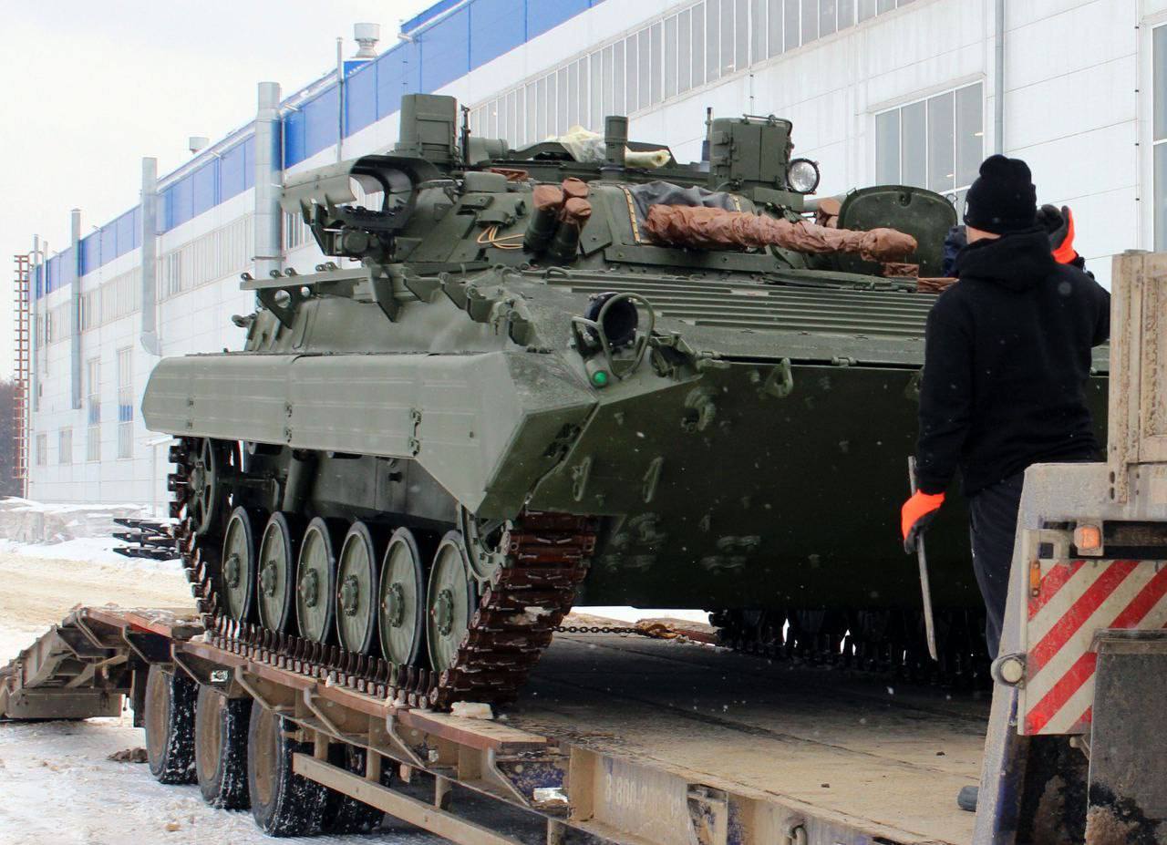 Изображение публикации 0790d71b-ebb4-46e8-a8d6-5e65498011ae