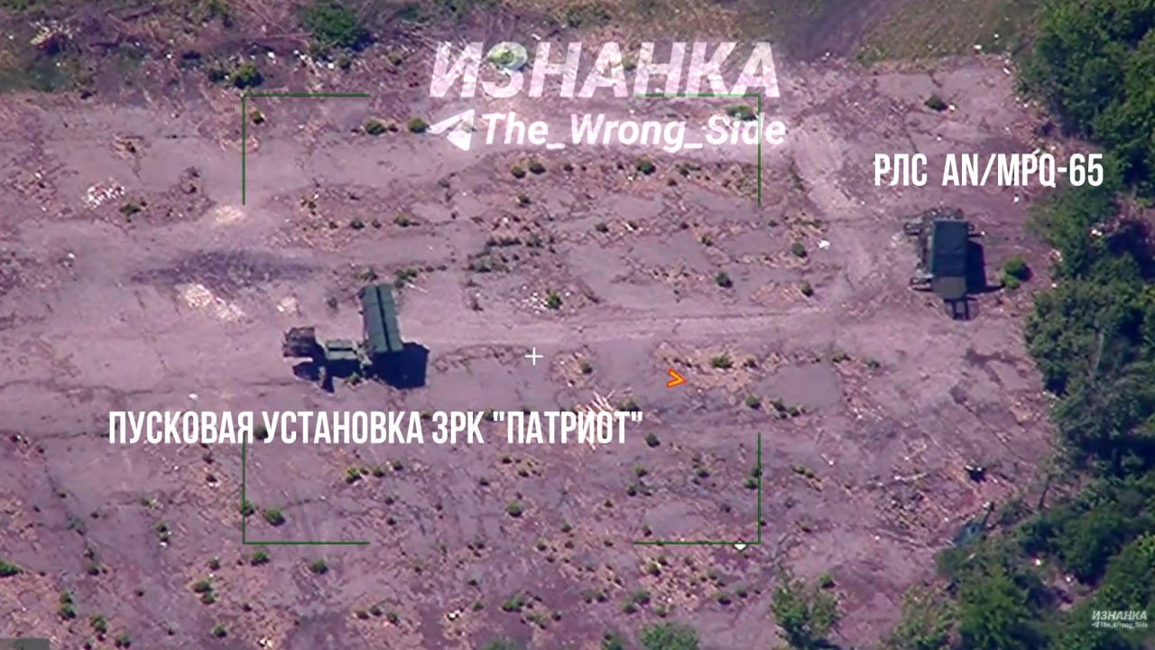 Изображение публикации 0799f7bb-54cf-42f8-858b-e9319da83946