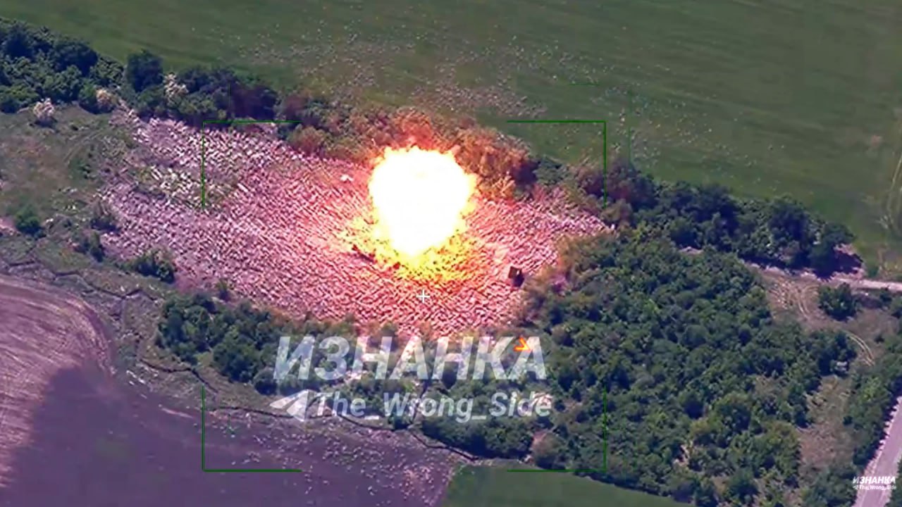 Изображение публикации 0799f7bb-54cf-42f8-858b-e9319da83946