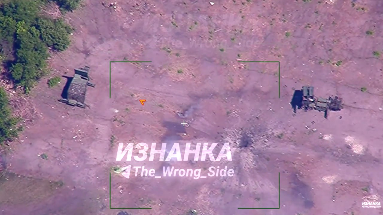 Изображение публикации 0799f7bb-54cf-42f8-858b-e9319da83946