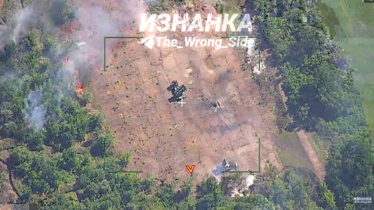 Изображение публикации 0799f7bb-54cf-42f8-858b-e9319da83946