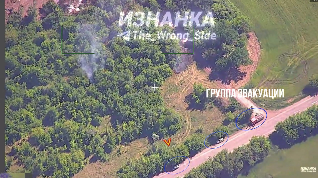 Изображение публикации 0799f7bb-54cf-42f8-858b-e9319da83946