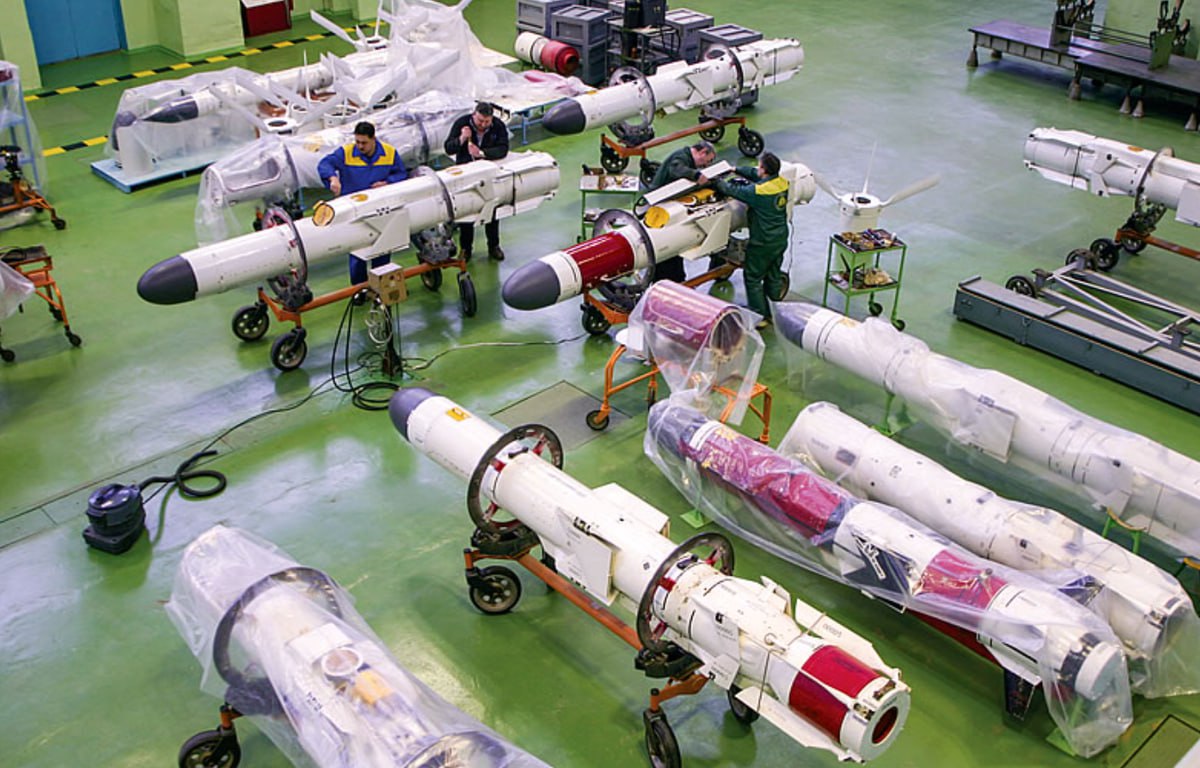 Изображение публикации 079d760c-7ab9-412a-8a00-f0277895900d