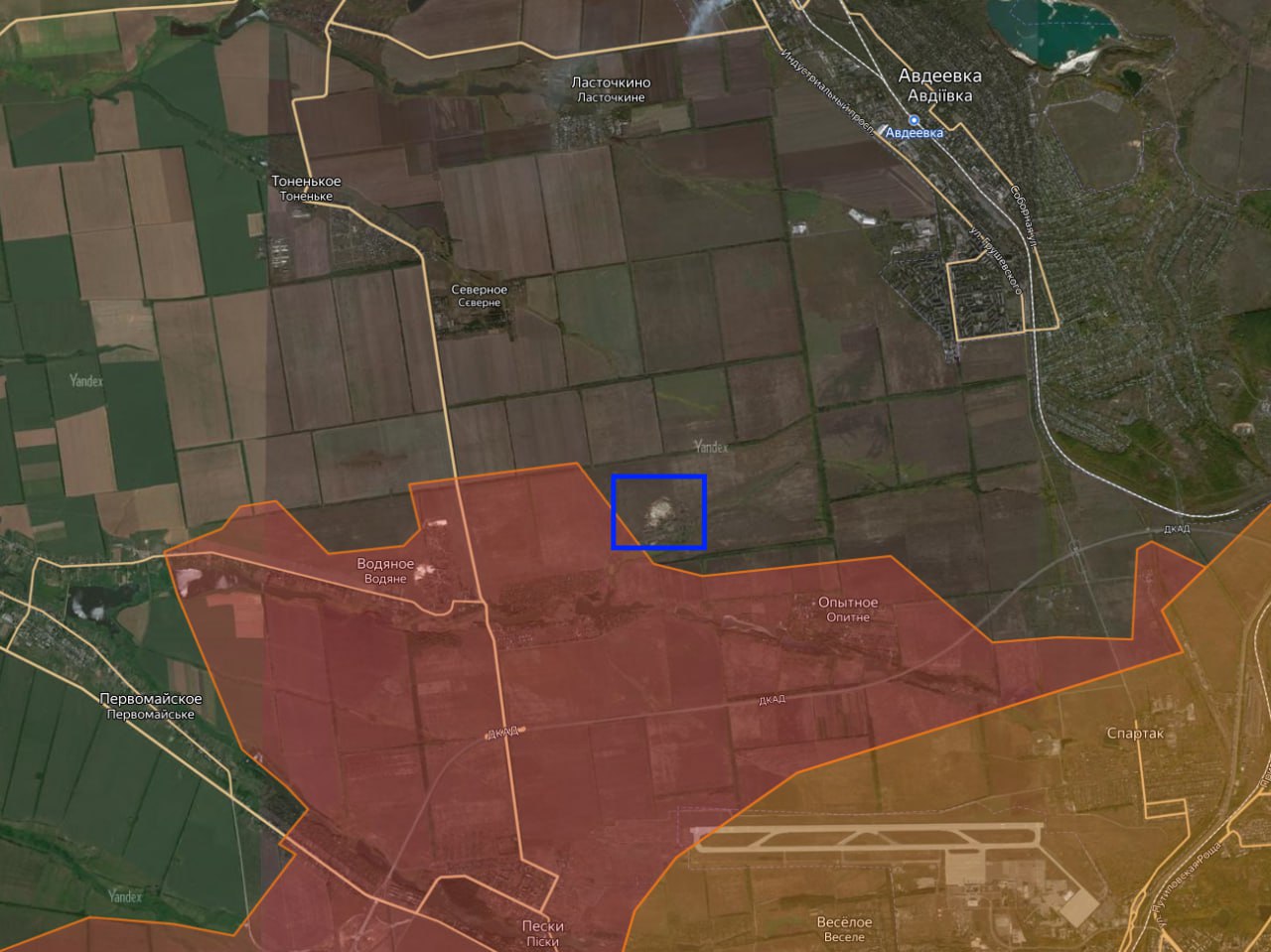 Изображение публикации 07b08c0e-f2ab-451e-a495-ba822fc29c62