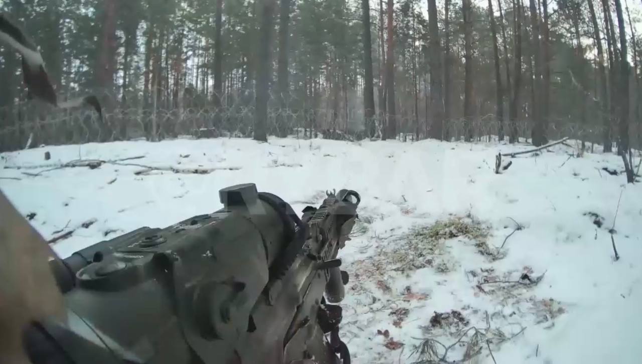 Изображение публикации 07b3ba37-9e03-4d3e-81fe-c70875de8ced