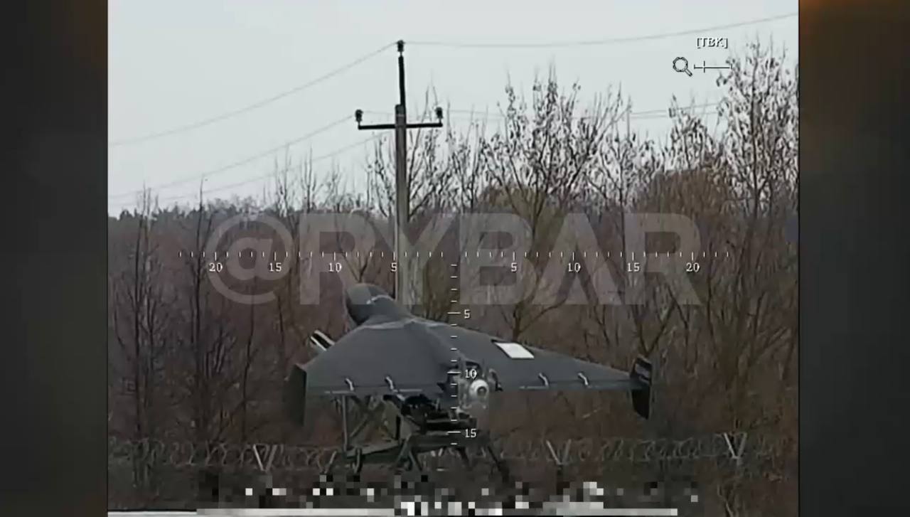 Изображение публикации 07b3ba37-9e03-4d3e-81fe-c70875de8ced