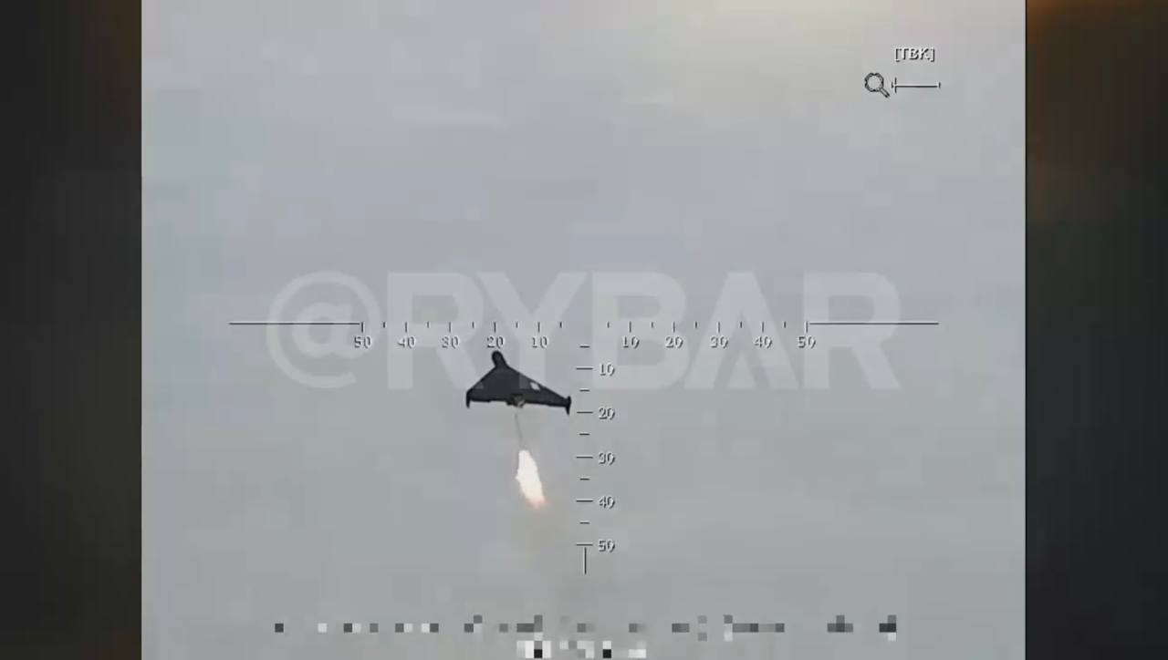 Изображение публикации 07b3ba37-9e03-4d3e-81fe-c70875de8ced