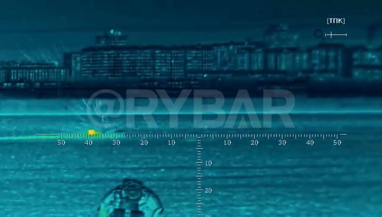 Изображение публикации 07b3ba37-9e03-4d3e-81fe-c70875de8ced