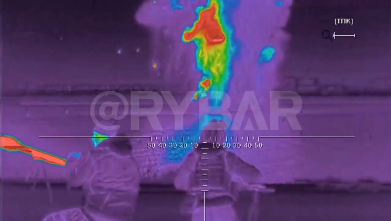 Изображение публикации 07b3ba37-9e03-4d3e-81fe-c70875de8ced