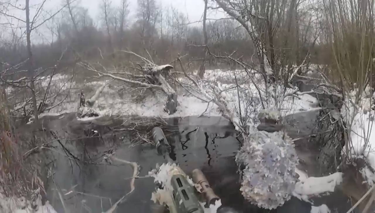 Изображение публикации 07b3ba37-9e03-4d3e-81fe-c70875de8ced