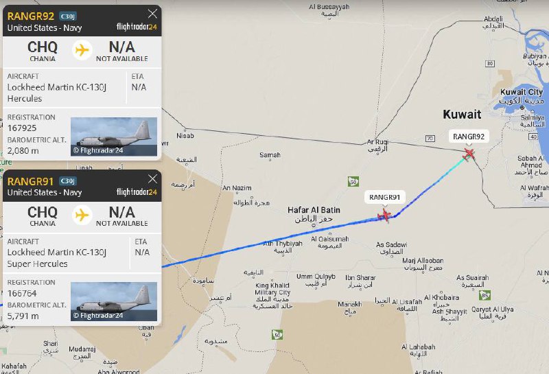 Изображение публикации 07b95398-fe26-414d-92ed-6167d7c3879d
