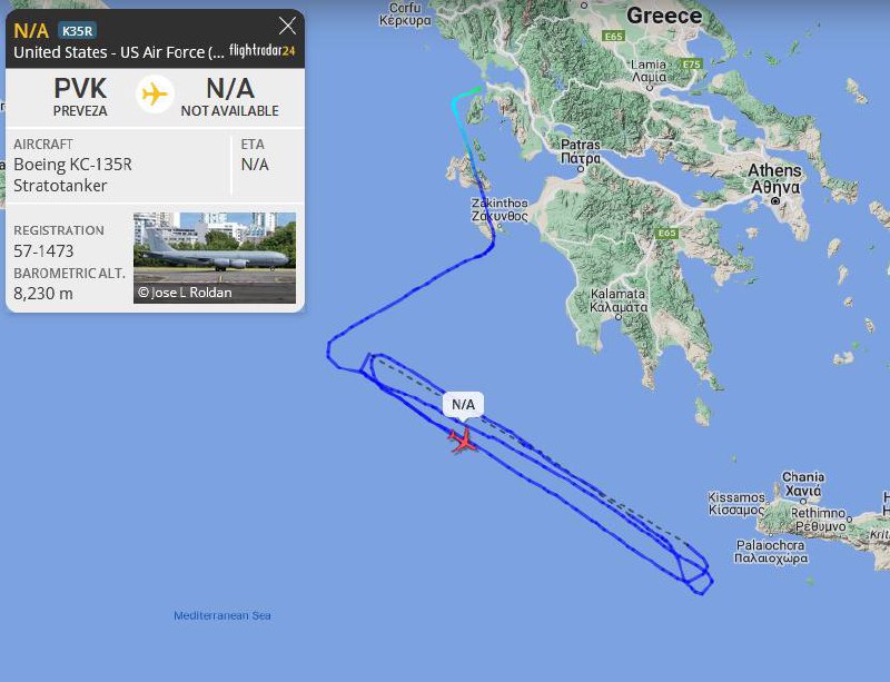 Изображение публикации 07b95398-fe26-414d-92ed-6167d7c3879d