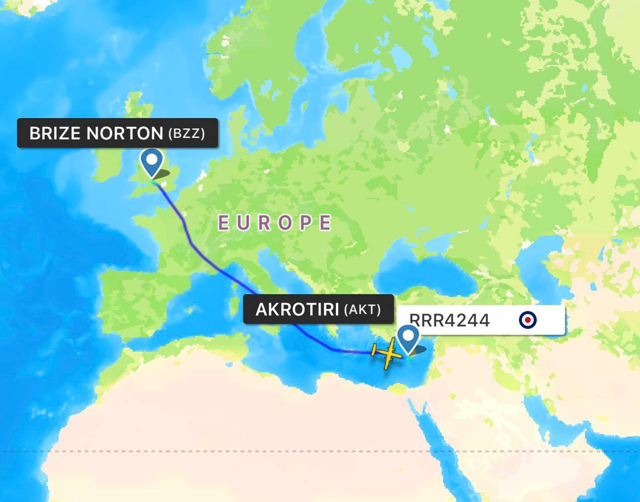 Изображение публикации 07b95398-fe26-414d-92ed-6167d7c3879d