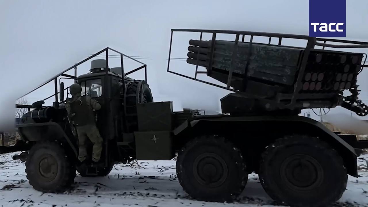 Изображение публикации 07b979ca-29fa-477c-9ae9-4b5bb0c74272