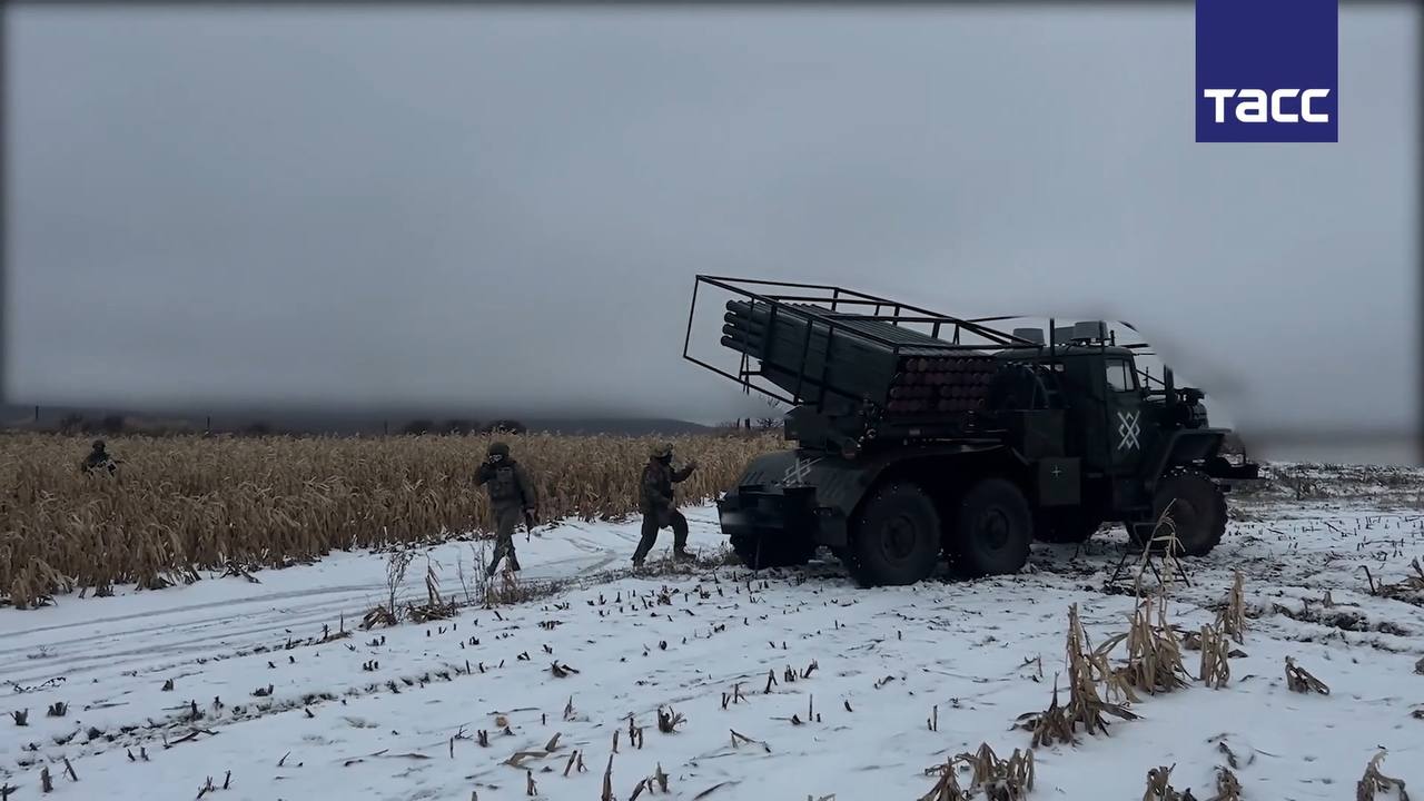 Изображение публикации 07b979ca-29fa-477c-9ae9-4b5bb0c74272