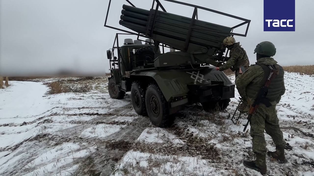 Изображение публикации 07b979ca-29fa-477c-9ae9-4b5bb0c74272
