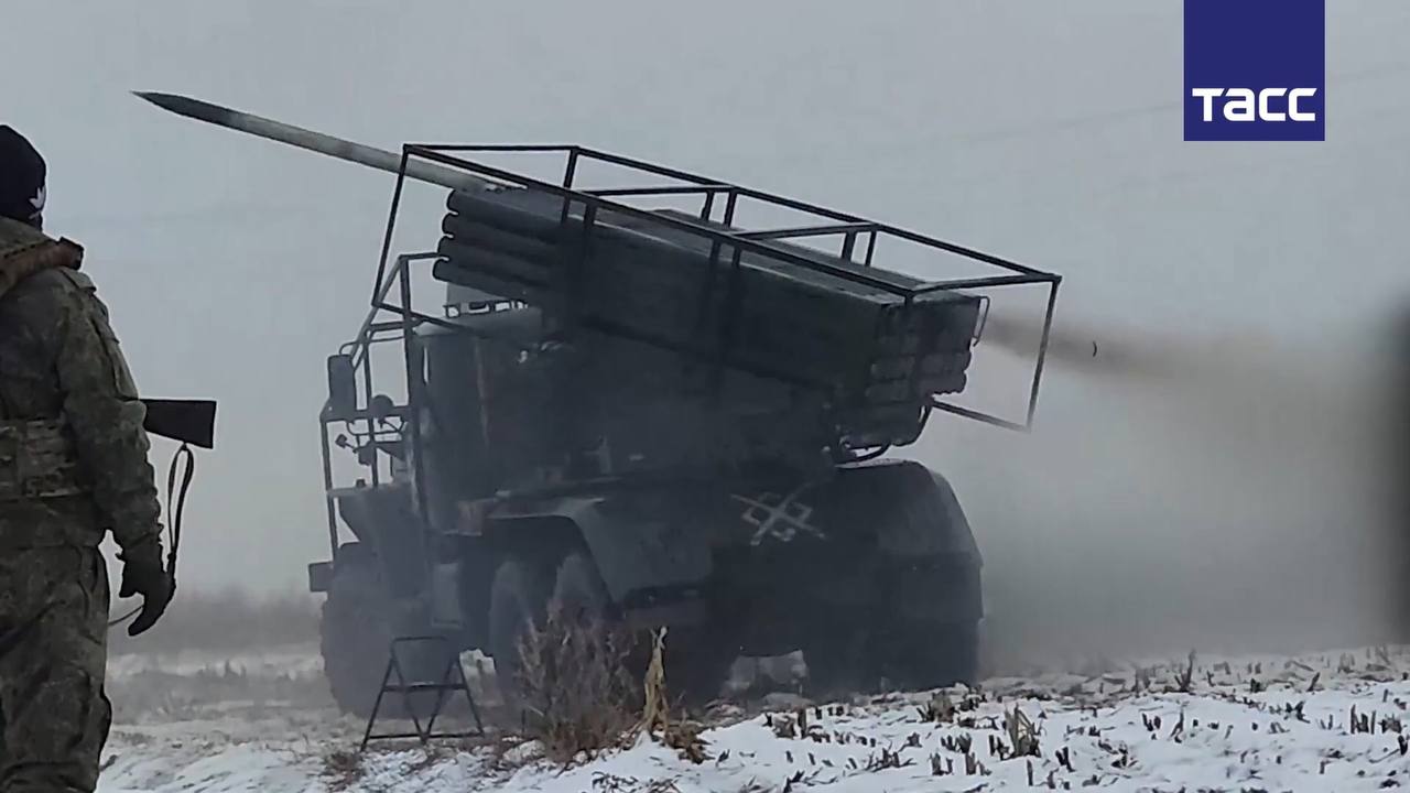 Изображение публикации 07b979ca-29fa-477c-9ae9-4b5bb0c74272
