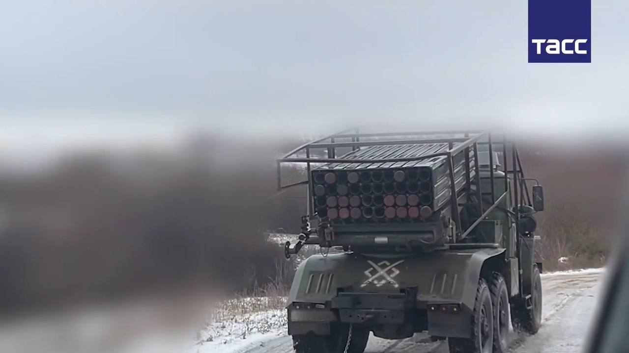 Изображение публикации 07b979ca-29fa-477c-9ae9-4b5bb0c74272